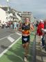 gal/Decouverte et CD La Baule 2006/_thb_P1120856.JPG